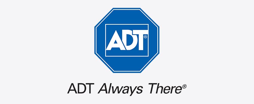 ADT