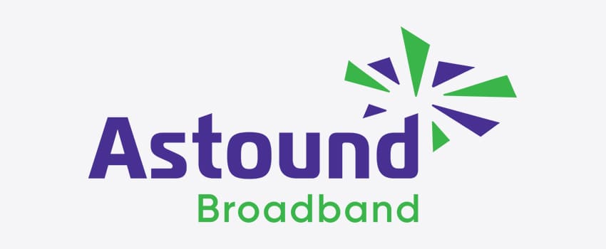 Astound-Broadband