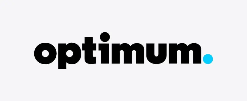 Optimum