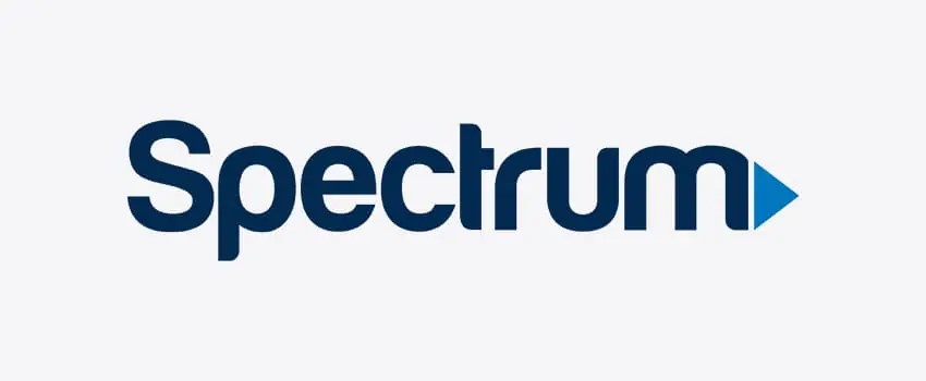 Spectrum