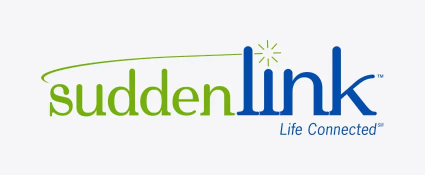 Suddenlink-Communications