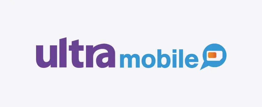 Ultra-Mobile
