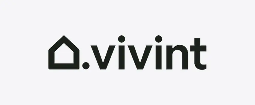 Vivint