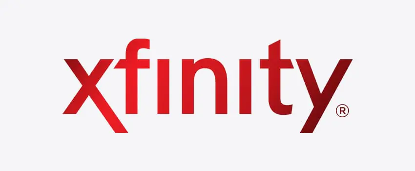 Xfinity