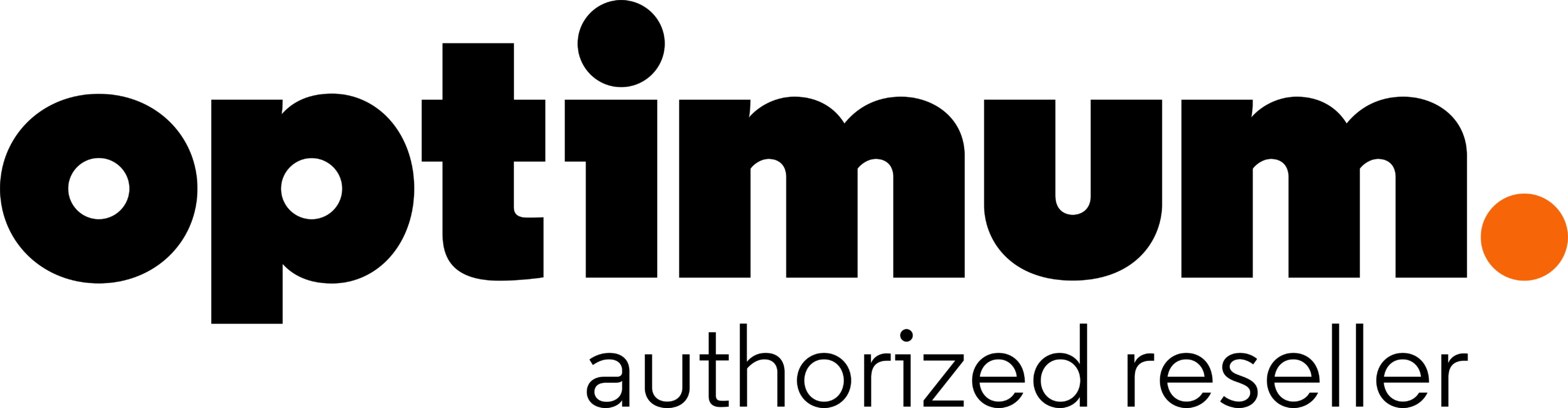Optimum_Reseller Logo